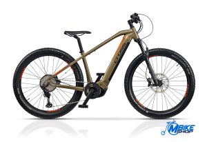 100021_1_Cross E-Bike Maverix Bosch G4 27,5 M BIKE SHOP