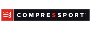 compressport logo
