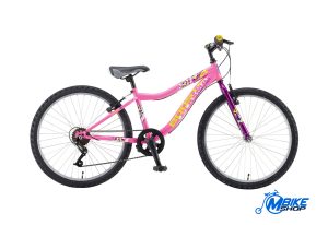 P240S01232_1_Bicikl Booster Plasma 24 Pink M BIKE SHOP