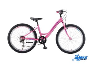 P242S05230_1_Bicikl Polar Modesty 24 Pink M BIKE SHOP