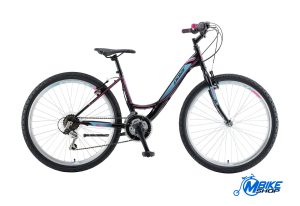 P262S06230_1_Bicikl Polar Modesty 26 Black M BIKE SHOP
