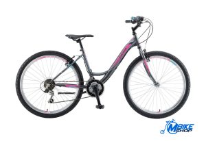 P262S06231_1_Bicikl Polar Modesty 26 Grey M BIKE SHOP