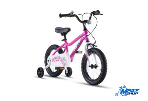 CM121PINK_1_Bicikl Royal Baby Chipmunk MK 12 Pink M BIKE SHOP