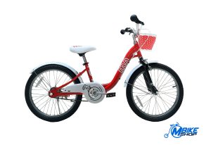 CM202RED_1_Bicikl RoyalBaby Chipmunk MM 20 Red M BIKE SHOP